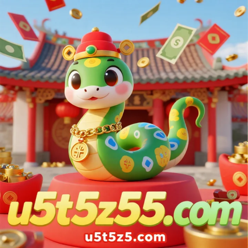 u5t5z5.com